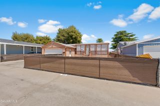 45465 25th Street Spc 269, Lancaster, CA 93535