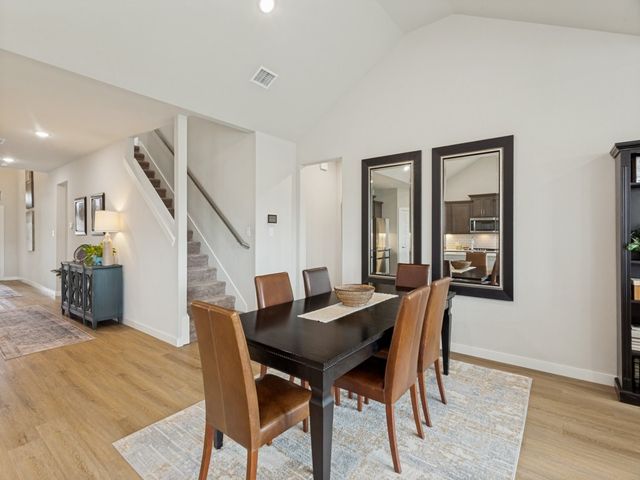 10613 Smiths Bend Road, Fort Worth, TX 76126