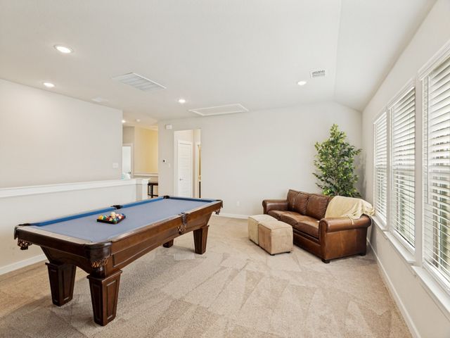 10613 Smiths Bend Road, Fort Worth, TX 76126