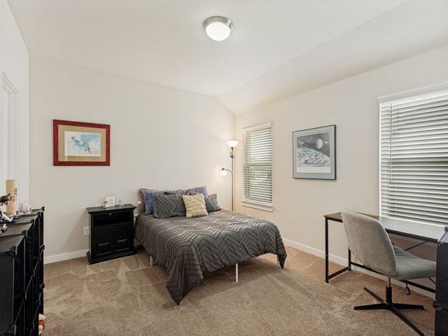 10613 Smiths Bend Road, Fort Worth, TX 76126