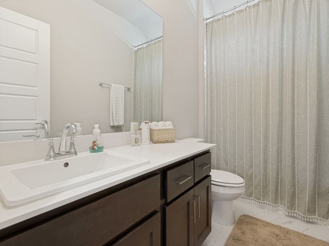 10613 Smiths Bend Road, Fort Worth, TX 76126