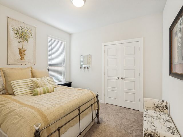 10613 Smiths Bend Road, Fort Worth, TX 76126