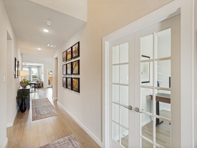 10613 Smiths Bend Road, Fort Worth, TX 76126