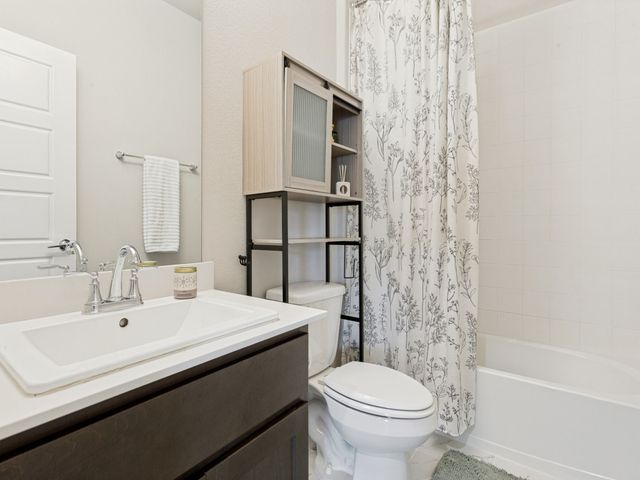 10613 Smiths Bend Road, Fort Worth, TX 76126