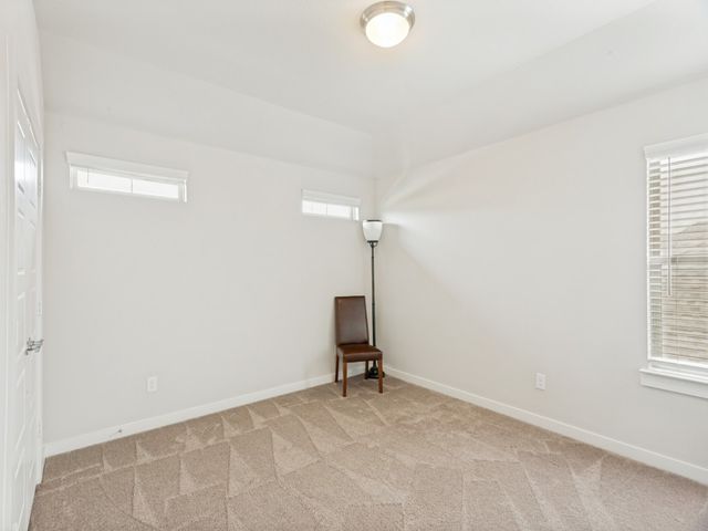 10613 Smiths Bend Road, Fort Worth, TX 76126