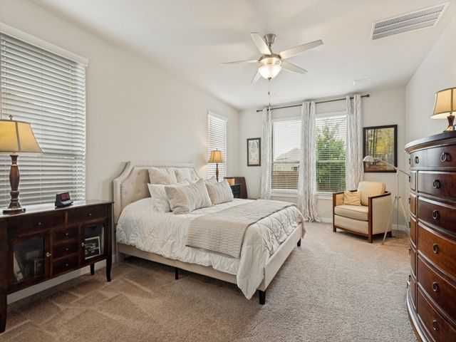 10613 Smiths Bend Road, Fort Worth, TX 76126