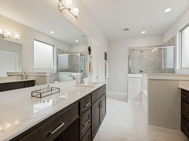 10613 Smiths Bend Road, Fort Worth, TX 76126
