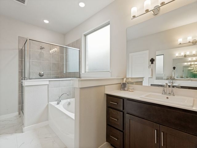 10613 Smiths Bend Road, Fort Worth, TX 76126