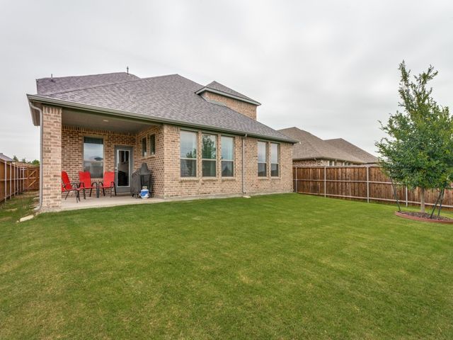 10613 Smiths Bend Road, Fort Worth, TX 76126