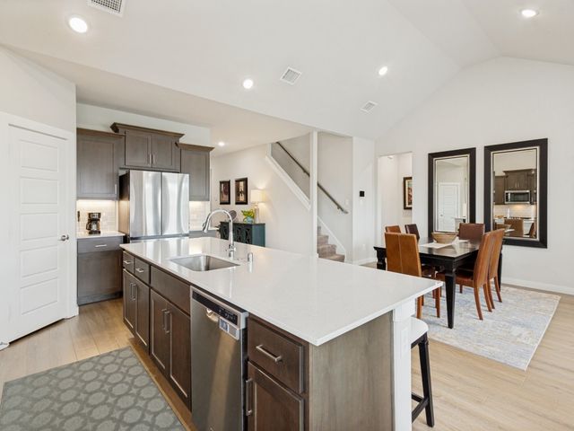 10613 Smiths Bend Road, Fort Worth, TX 76126
