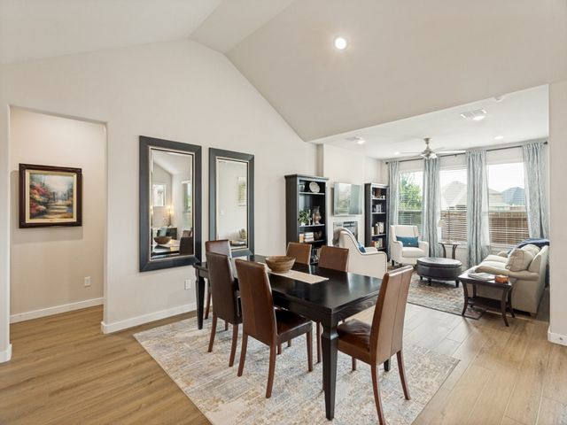 10613 Smiths Bend Road, Fort Worth, TX 76126