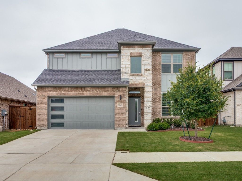 10613 Smiths Bend Road, Fort Worth, TX 76126