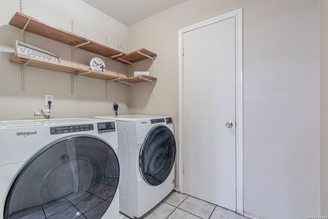 9554 Celine, San Antonio, TX 78250