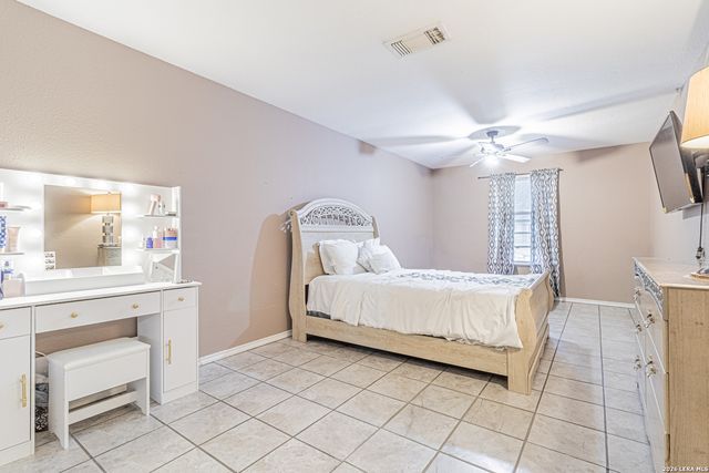 9554 Celine, San Antonio, TX 78250