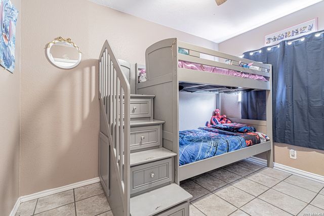 9554 Celine, San Antonio, TX 78250