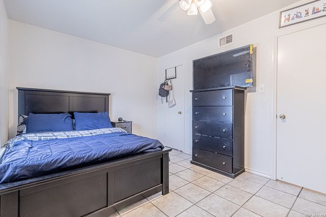 9554 Celine, San Antonio, TX 78250