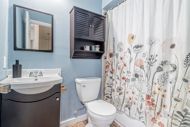 9554 Celine, San Antonio, TX 78250