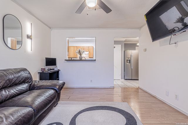 9554 Celine, San Antonio, TX 78250