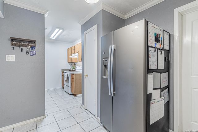 9554 Celine, San Antonio, TX 78250