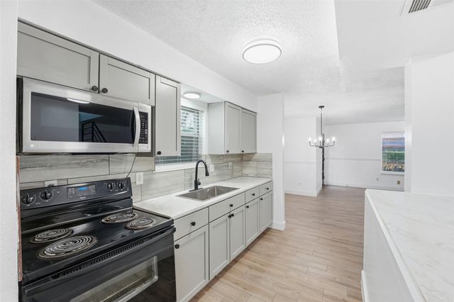 1054 Somercotes Lane, Channelview, TX 77530