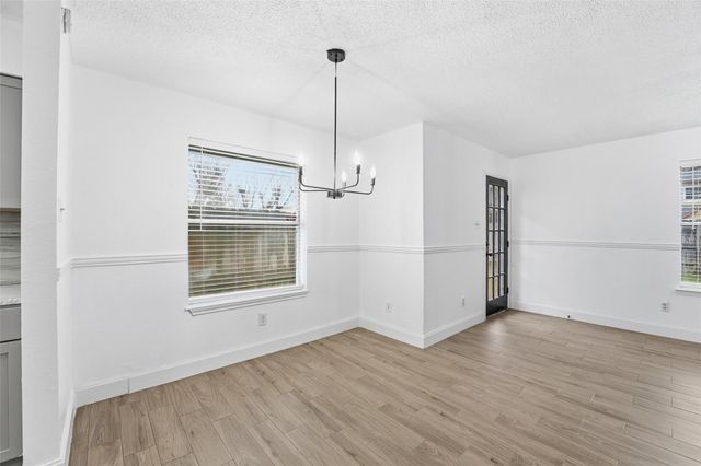 1054 Somercotes Lane, Channelview, TX 77530