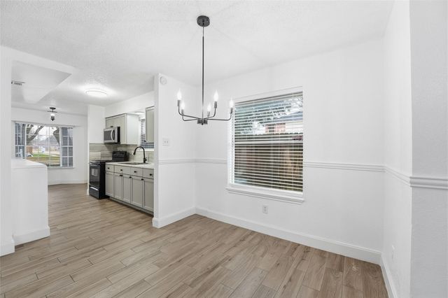 1054 Somercotes Lane, Channelview, TX 77530