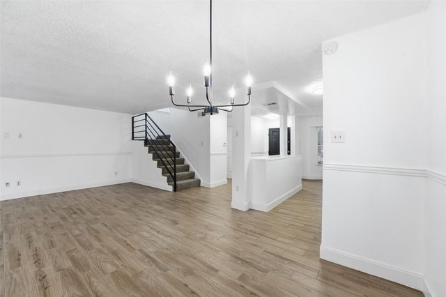 1054 Somercotes Lane, Channelview, TX 77530