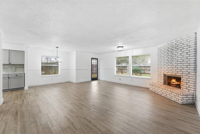 1054 Somercotes Lane, Channelview, TX 77530