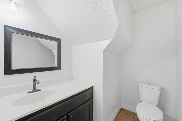 1054 Somercotes Lane, Channelview, TX 77530