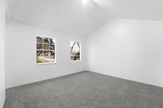 1054 Somercotes Lane, Channelview, TX 77530