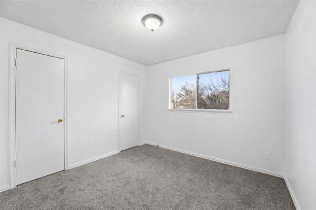 1054 Somercotes Lane, Channelview, TX 77530