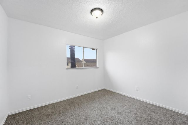 1054 Somercotes Lane, Channelview, TX 77530