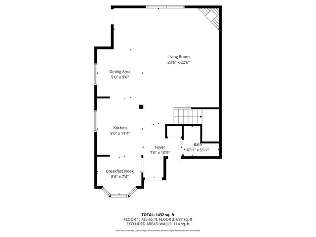 1054 Somercotes Lane, Channelview, TX 77530