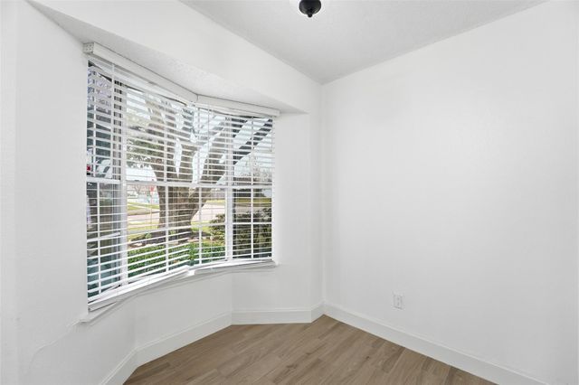 1054 Somercotes Lane, Channelview, TX 77530