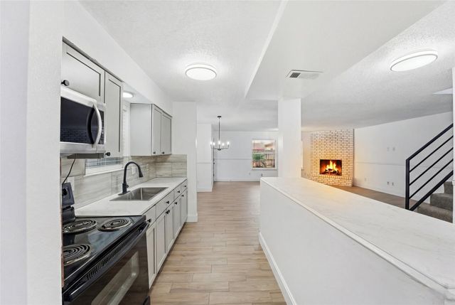 1054 Somercotes Lane, Channelview, TX 77530