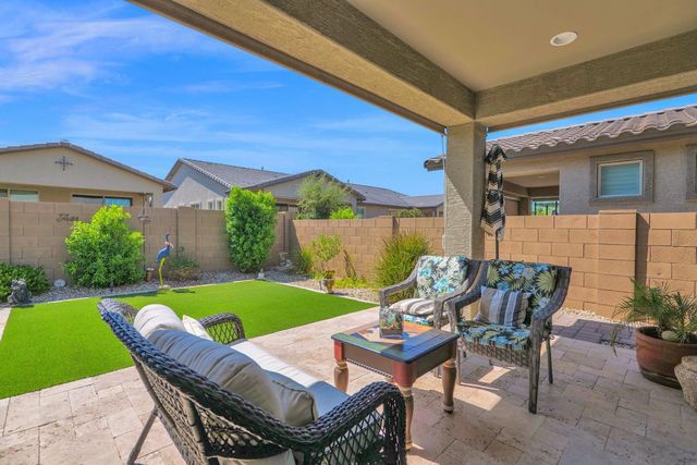 24767 N 171st Drive, Surprise, AZ 85387