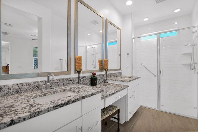 24767 N 171st Drive, Surprise, AZ 85387