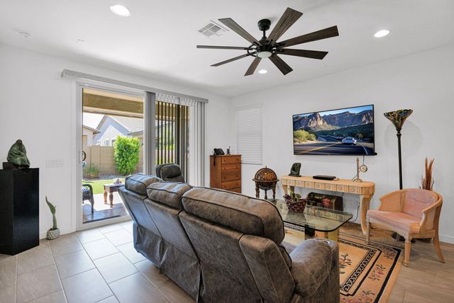 24767 N 171st Drive, Surprise, AZ 85387