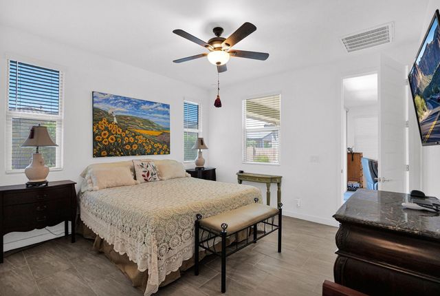 24767 N 171st Drive, Surprise, AZ 85387