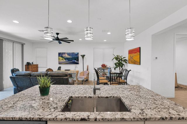 24767 N 171st Drive, Surprise, AZ 85387