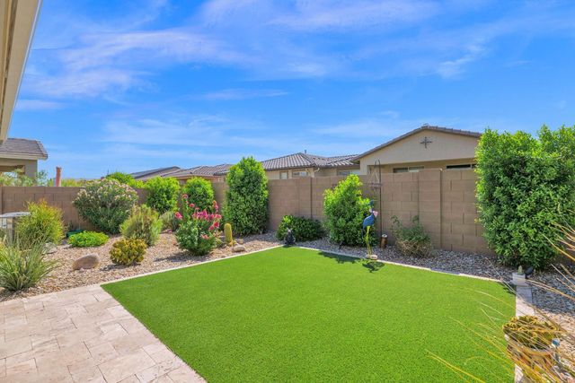 24767 N 171st Drive, Surprise, AZ 85387