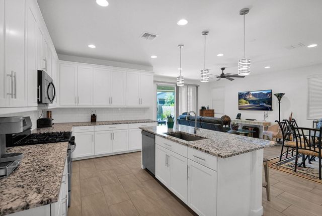 24767 N 171st Drive, Surprise, AZ 85387