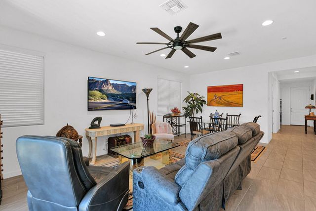 24767 N 171st Drive, Surprise, AZ 85387