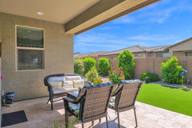 24767 N 171st Drive, Surprise, AZ 85387
