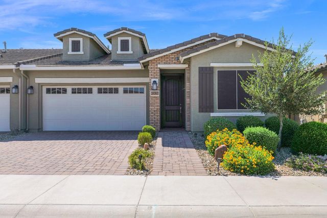 24767 N 171st Drive, Surprise, AZ 85387