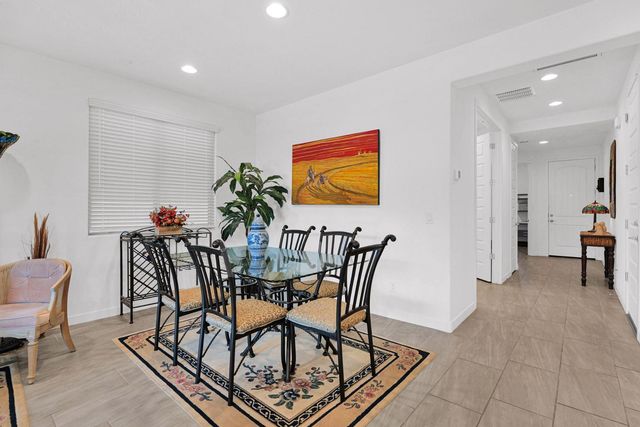 24767 N 171st Drive, Surprise, AZ 85387