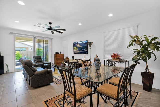 24767 N 171st Drive, Surprise, AZ 85387