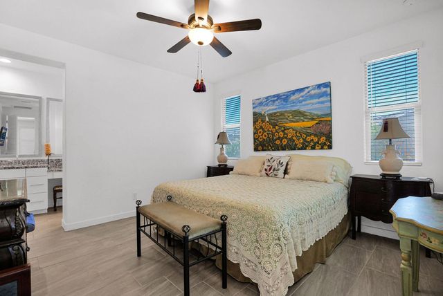 24767 N 171st Drive, Surprise, AZ 85387