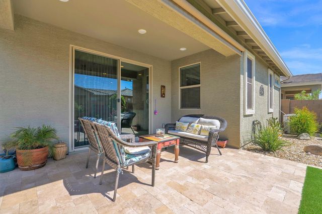 24767 N 171st Drive, Surprise, AZ 85387