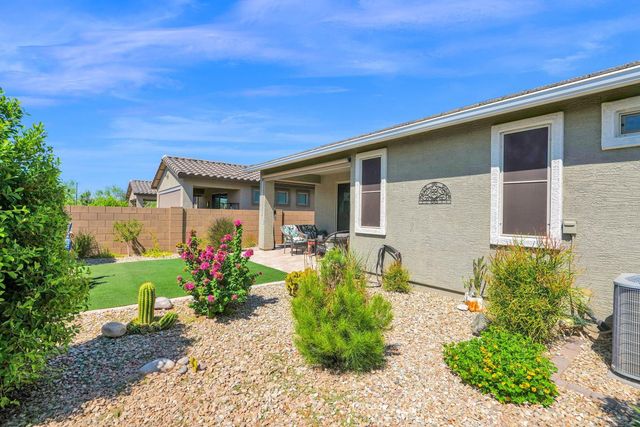24767 N 171st Drive, Surprise, AZ 85387